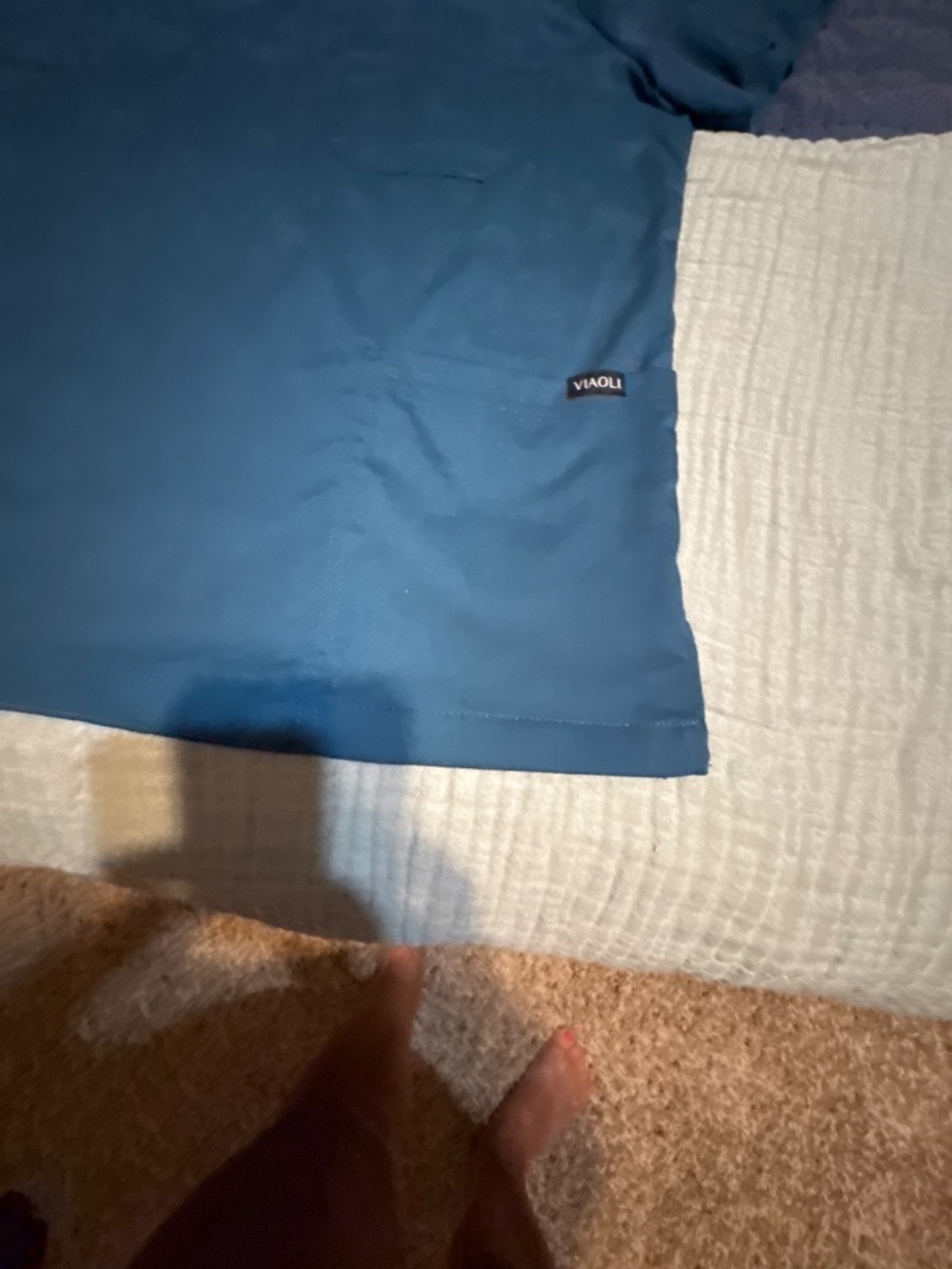 Scrubs - Picture 3 of 3